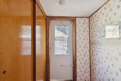 817 N 4th Avenue, Big Rapids, MI 49307 - Photo 22