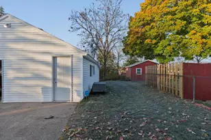 817 N 4th Ave, Big Rapids, MI 49307 - Photo 44