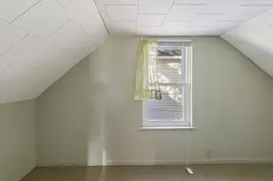 817 N 4th Ave, Big Rapids, MI 49307 - Photo 28