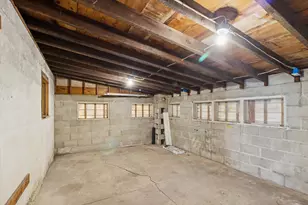 817 N 4th Ave, Big Rapids, MI 49307 - Photo 36