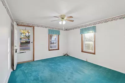 817 N 4th Avenue, Big Rapids, MI 49307 - Photo 12