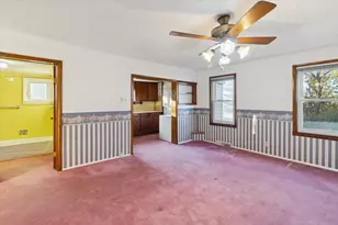 817 N 4th Ave, Big Rapids, MI 49307 - Photo 14