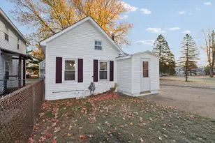 817 N 4th Ave, Big Rapids, MI 49307 - Photo 40