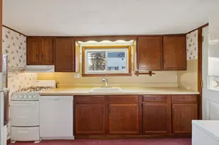 817 N 4th Ave, Big Rapids, MI 49307 - Photo 16