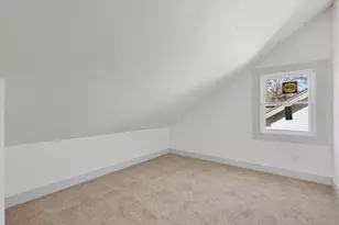 566 Stolpe St SW, Grand Rapids, MI 49503 - Photo 28