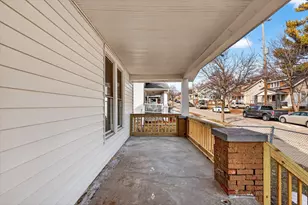 566 Stolpe St SW, Grand Rapids, MI 49503 - Photo 4