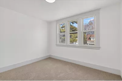 566 Stolpe Street SW, Grand Rapids, MI 49503 - Photo 34