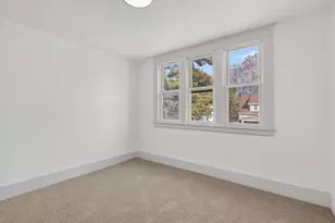 566 Stolpe St SW, Grand Rapids, MI 49503 - Photo 34