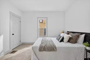 566 Stolpe St SW, Grand Rapids, MI 49503 - Photo 24