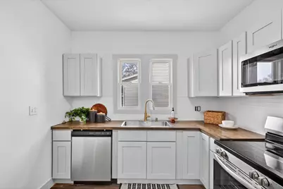 566 Stolpe Street SW, Grand Rapids, MI 49503 - Photo 20