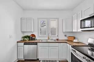 566 Stolpe St SW, Grand Rapids, MI 49503 - Photo 20