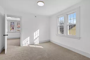 566 Stolpe St SW, Grand Rapids, MI 49503 - Photo 30