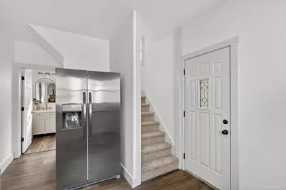 566 Stolpe Street SW, Grand Rapids, MI 49503 - Photo 22