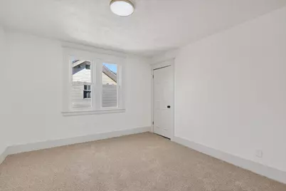 566 Stolpe Street SW, Grand Rapids, MI 49503 - Photo 32