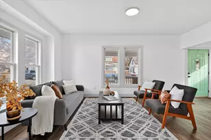 566 Stolpe St SW, Grand Rapids, MI 49503 - Photo 10