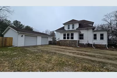 426 S Webster Street, Bellevue, MI 49021 - Photo 2