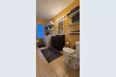 426 S Webster Street, Bellevue, MI 49021 - Photo 30