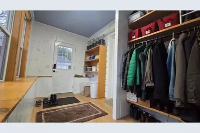 426 S Webster Street, Bellevue, MI 49021 - Photo 52