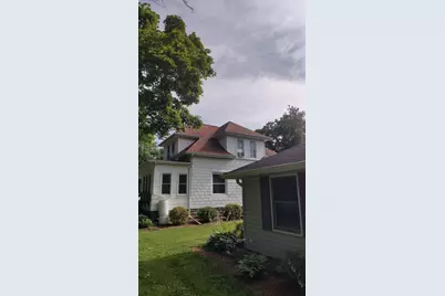 426 S Webster Street, Bellevue, MI 49021 - Photo 72