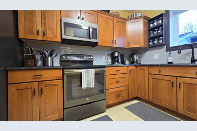 426 S Webster Street, Bellevue, MI 49021 - Photo 6