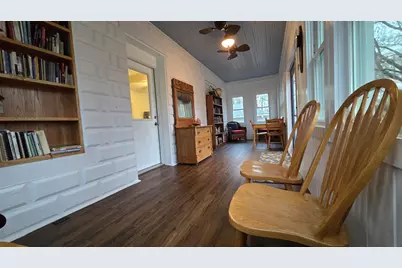 426 S Webster Street, Bellevue, MI 49021 - Photo 48