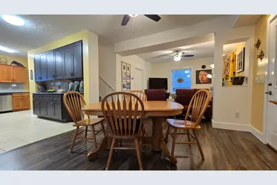 426 S Webster Street, Bellevue, MI 49021 - Photo 14