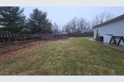 426 S Webster Street, Bellevue, MI 49021 - Photo 78