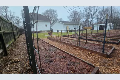 426 S Webster Street, Bellevue, MI 49021 - Photo 82