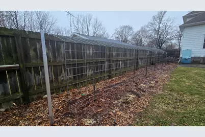 426 S Webster Street, Bellevue, MI 49021 - Photo 84