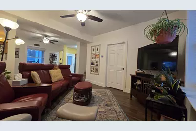 426 S Webster Street, Bellevue, MI 49021 - Photo 22