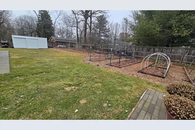 426 S Webster Street, Bellevue, MI 49021 - Photo 80