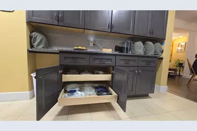 426 S Webster Street, Bellevue, MI 49021 - Photo 12