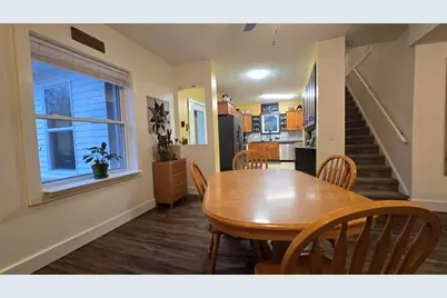 426 S Webster Street, Bellevue, MI 49021 - Photo 16