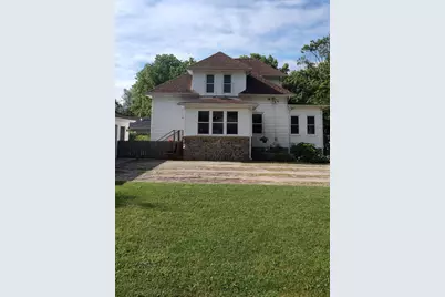 426 S Webster Street, Bellevue, MI 49021 - Photo 4