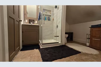 426 S Webster Street, Bellevue, MI 49021 - Photo 38