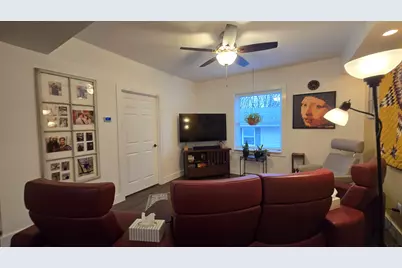 426 S Webster Street, Bellevue, MI 49021 - Photo 20