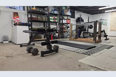 426 S Webster Street, Bellevue, MI 49021 - Photo 58