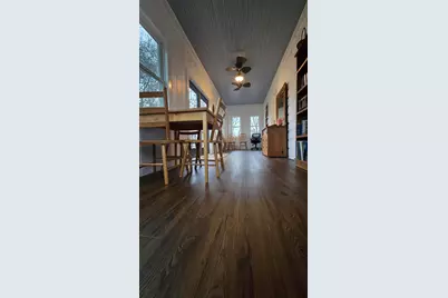 426 S Webster Street, Bellevue, MI 49021 - Photo 50