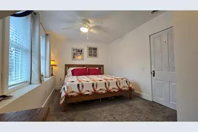 426 S Webster Street, Bellevue, MI 49021 - Photo 40