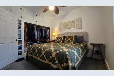 426 S Webster Street, Bellevue, MI 49021 - Photo 26