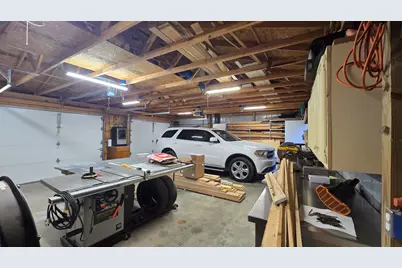 426 S Webster Street, Bellevue, MI 49021 - Photo 64