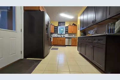 426 S Webster Street, Bellevue, MI 49021 - Photo 10