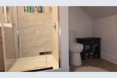 426 S Webster Street, Bellevue, MI 49021 - Photo 36