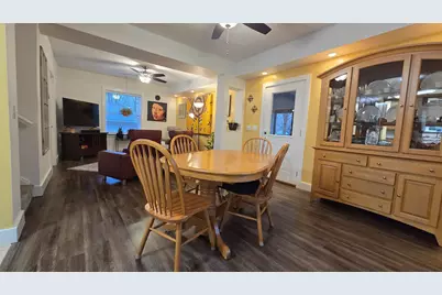 426 S Webster Street, Bellevue, MI 49021 - Photo 18