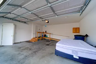 1671 Grevel Ct, Muskegon, MI 49444 - Photo 32