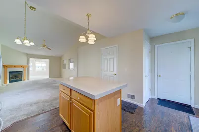 1671 Grevel Court, Muskegon, MI 49444 - Photo 12