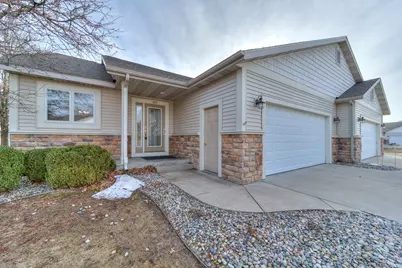 1671 Grevel Court, Muskegon, MI 49444 - Photo 6