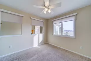 1671 Grevel Ct, Muskegon, MI 49444 - Photo 22