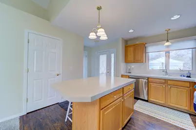 1671 Grevel Court, Muskegon, MI 49444 - Photo 10