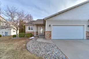 1671 Grevel Ct, Muskegon, MI 49444 - Photo 1